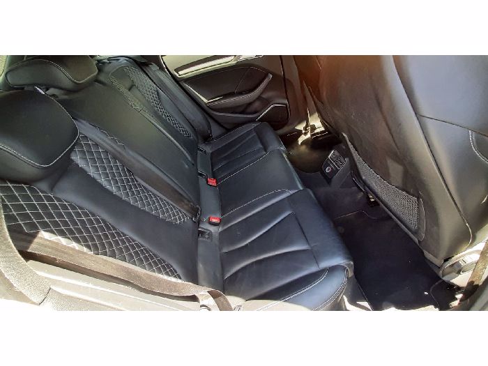 Auto 140257-12.jpg